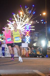 BIB: 42433, 41027, 0000
                            <button type="button" onclick="openModal(22929822)" class="btn btn-primary btn-sm float-right btn-popup" data-toggle="modal" data-target=".modal-high-quality">
                        <i class="fas fa-shopping-cart"></i> Add to Cart
                    </button>
                                            <button type="button" onclick="isThisMe(22929822, true)" class="btn btn-success btn-sm float-right btn-popup btn-isme hidden" data-toggle="tooltip" data-placement="bottom" title="นี่คือรูปของคุณใช่ไหม คลิกที่นี่เพื่อเอาเข้าอัลบั้ม">
                        <i class="fas fa-plus"></i> Add to album
                    </button>
                    <button type="button" onclick="isThisMe(22929822, false)" class="btn btn-warning btn-sm float-right btn-popup btn-isnotme hidden">
                        <i class="fas fa-ban"></i> Remove from album
                    </button>